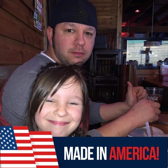 Meet your Posher, Steve - Picture 1 of 1